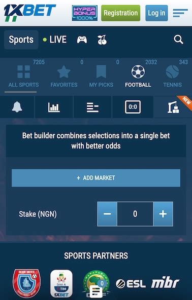 bet builder sites